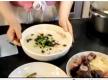 How To Make Abalone Relleno
